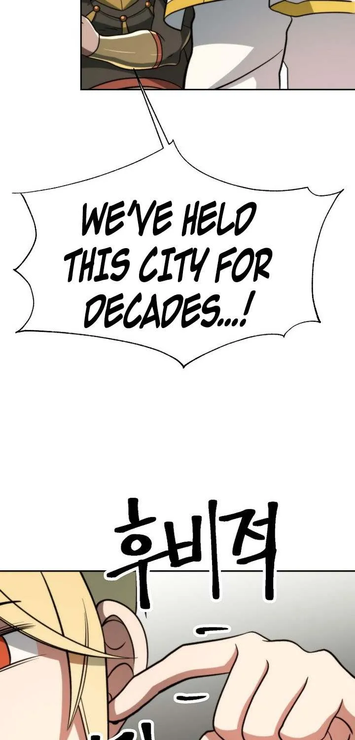 Chapter 191 — page 20