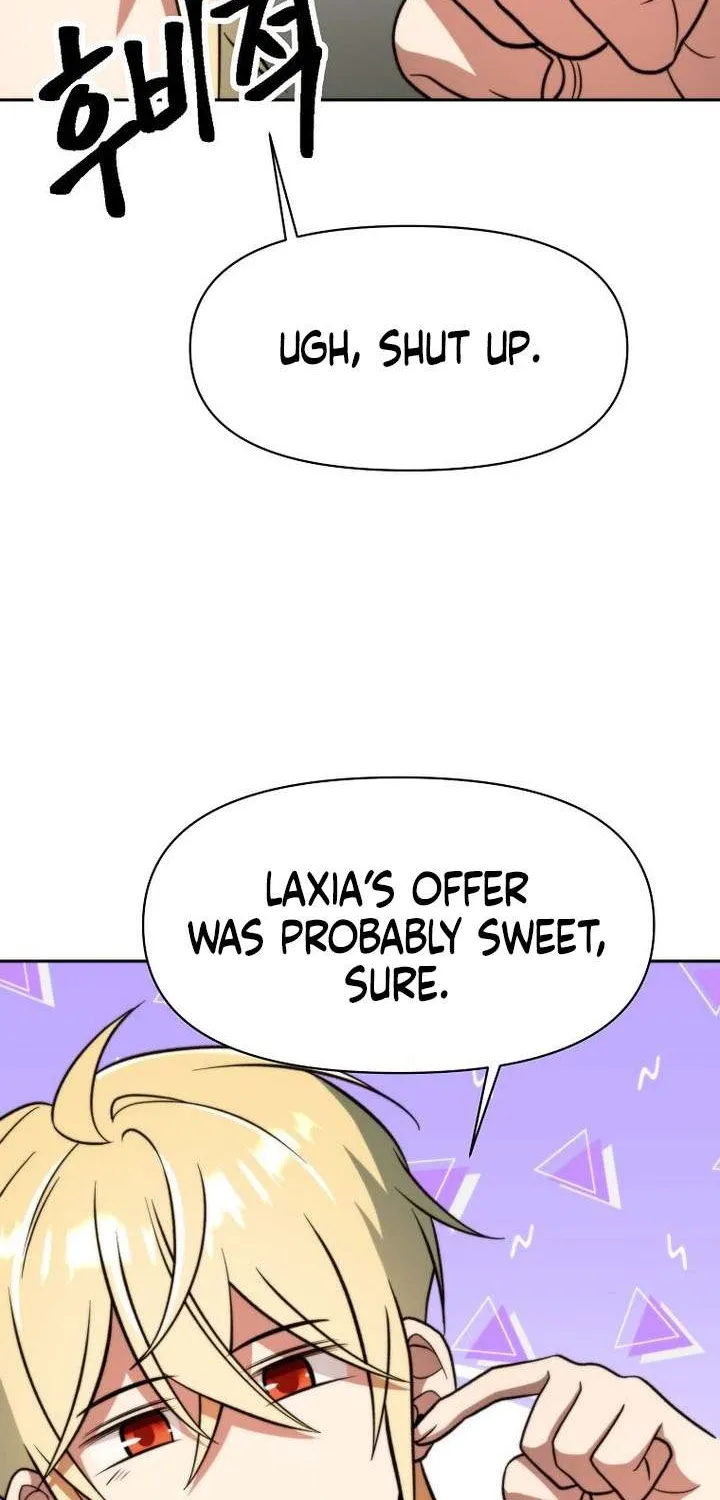 Chapter 191 — page 21