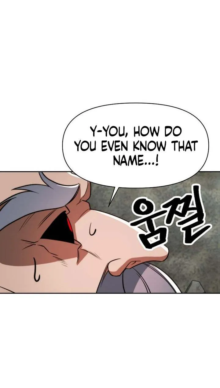 Chapter 191 — page 23