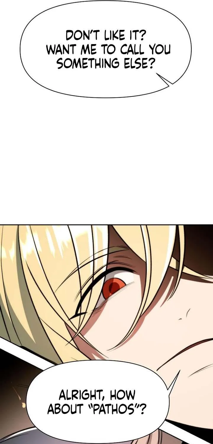 Chapter 191 — page 24