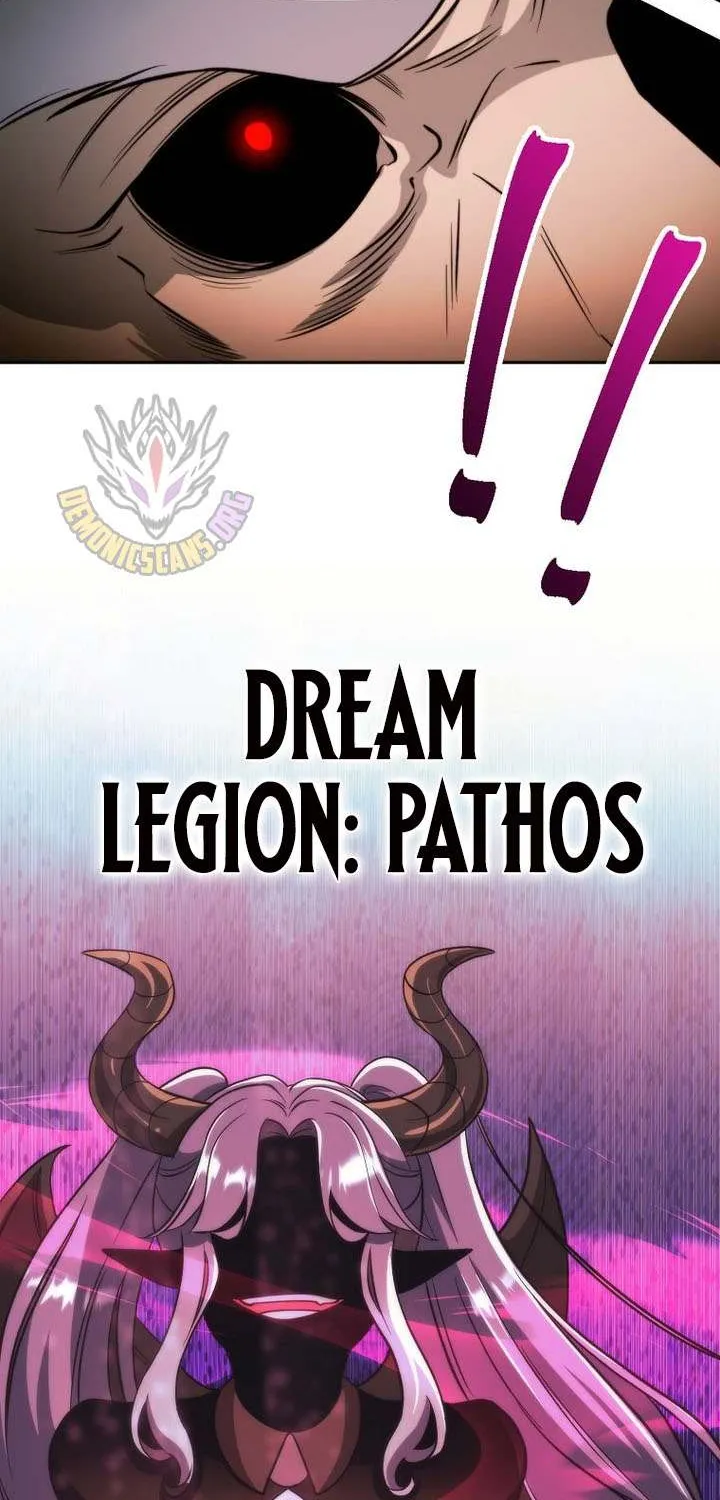 Chapter 191 — page 25