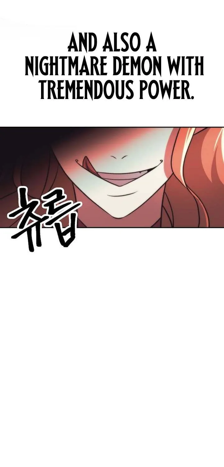 Chapter 191 — page 29