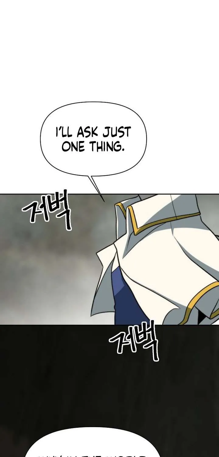 Chapter 191 — page 30