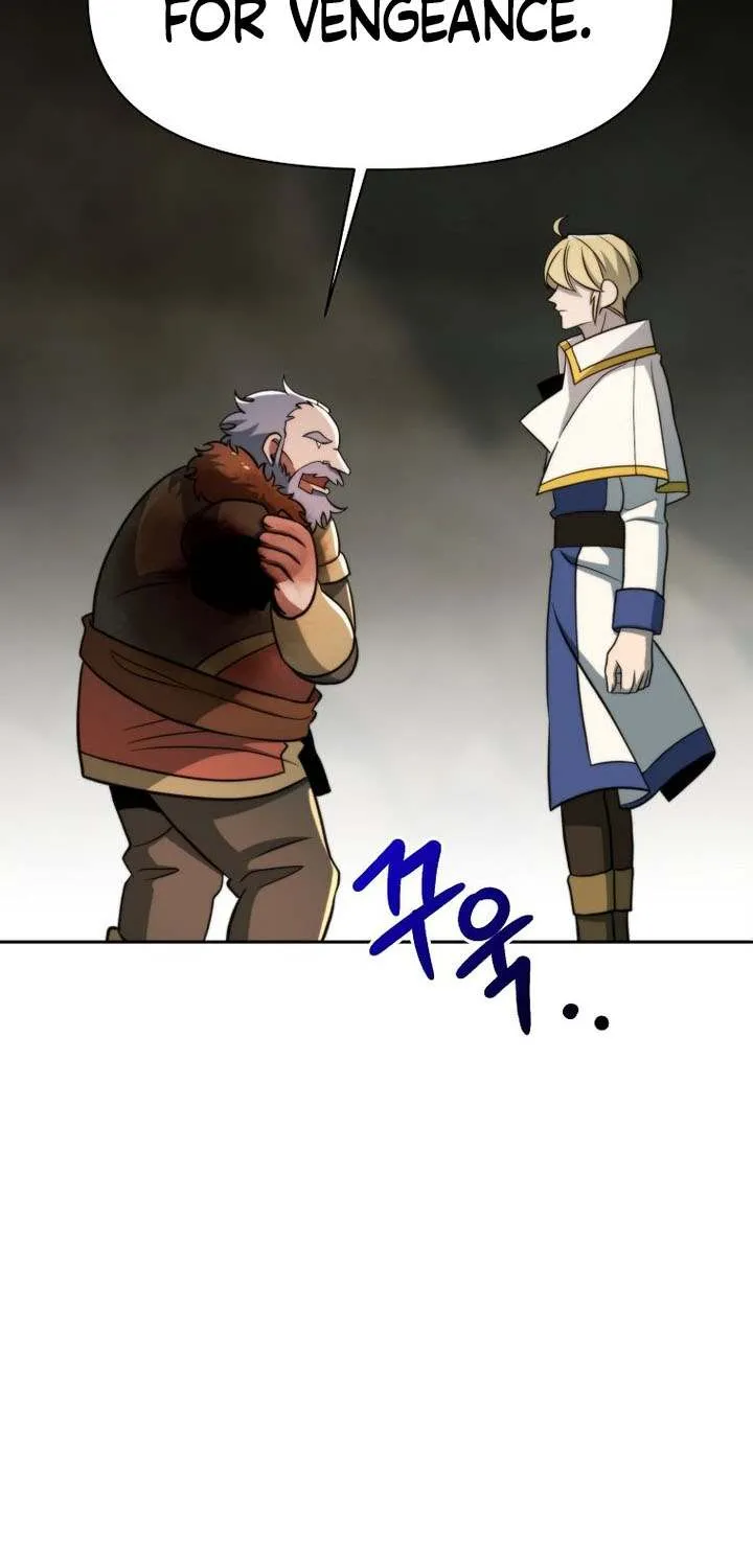 Chapter 191 — page 36