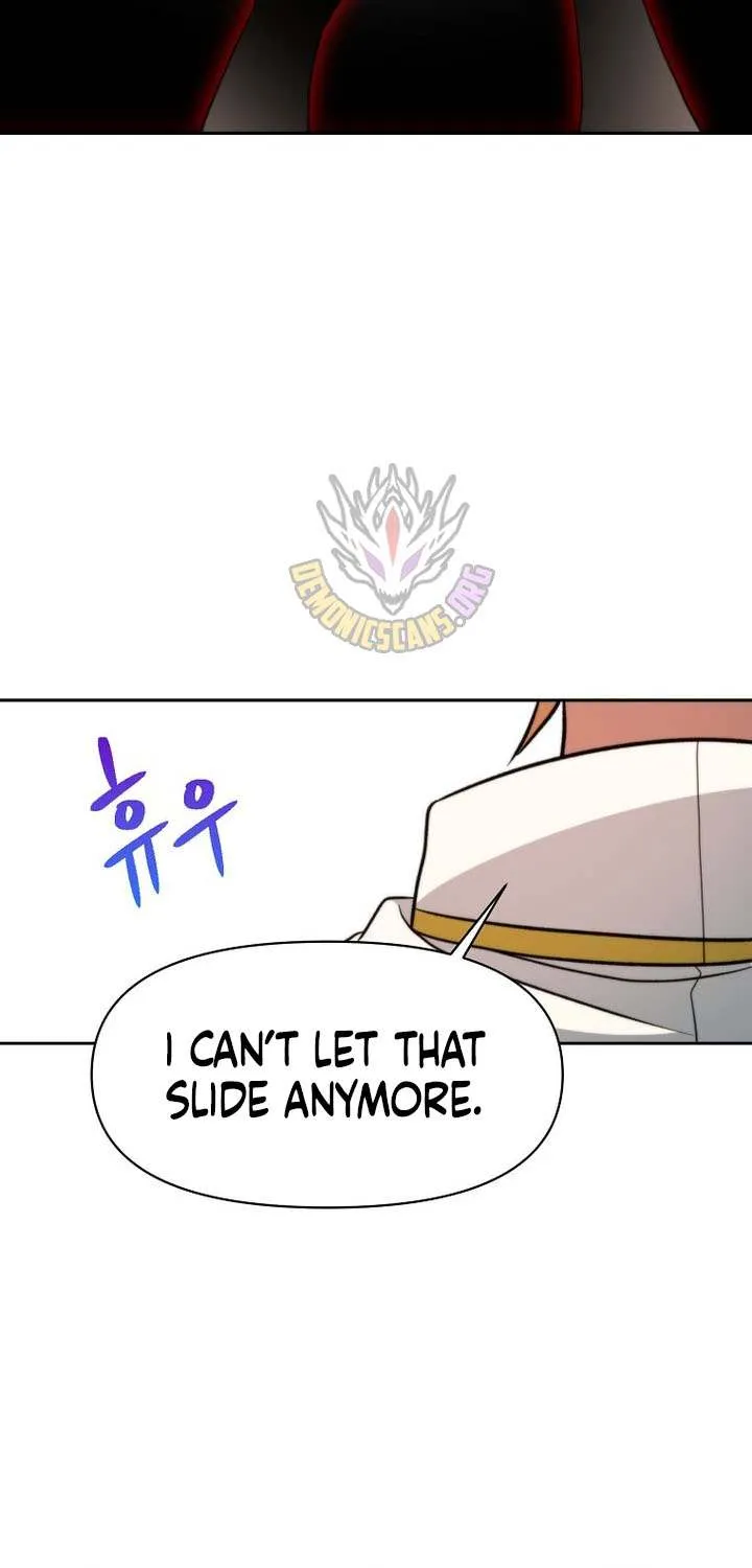 Chapter 191 — page 40