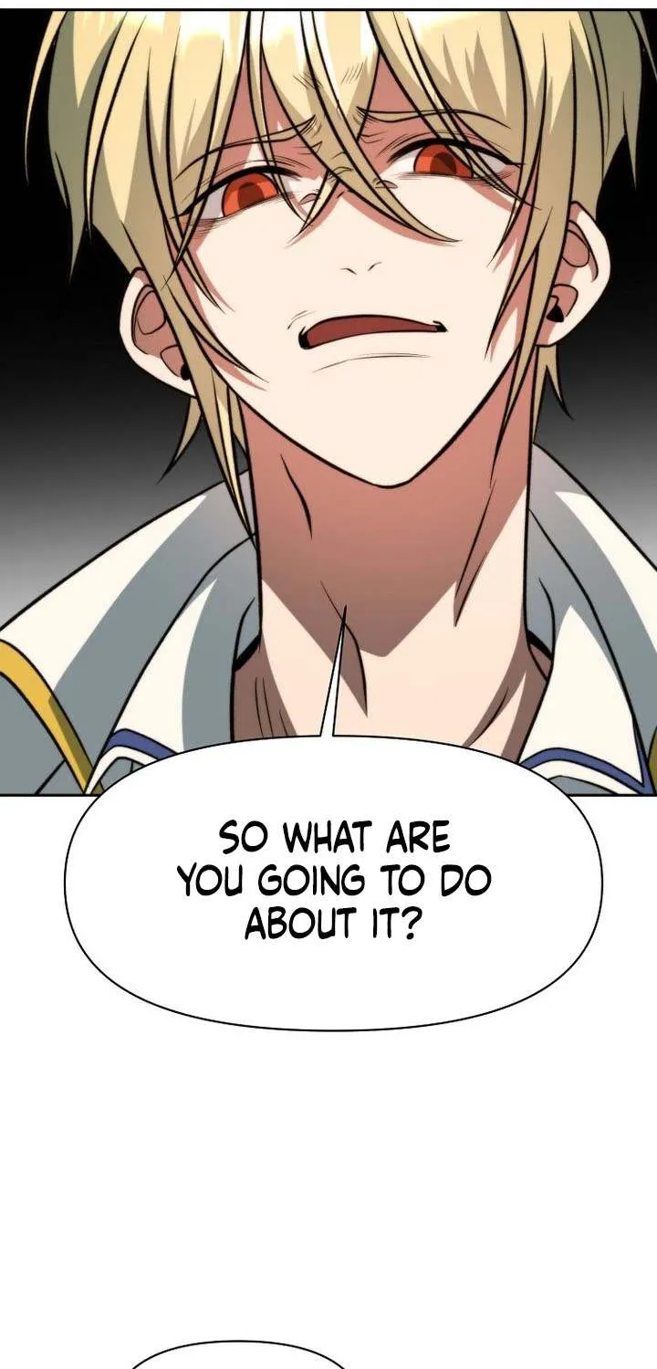 Chapter 191 — page 41