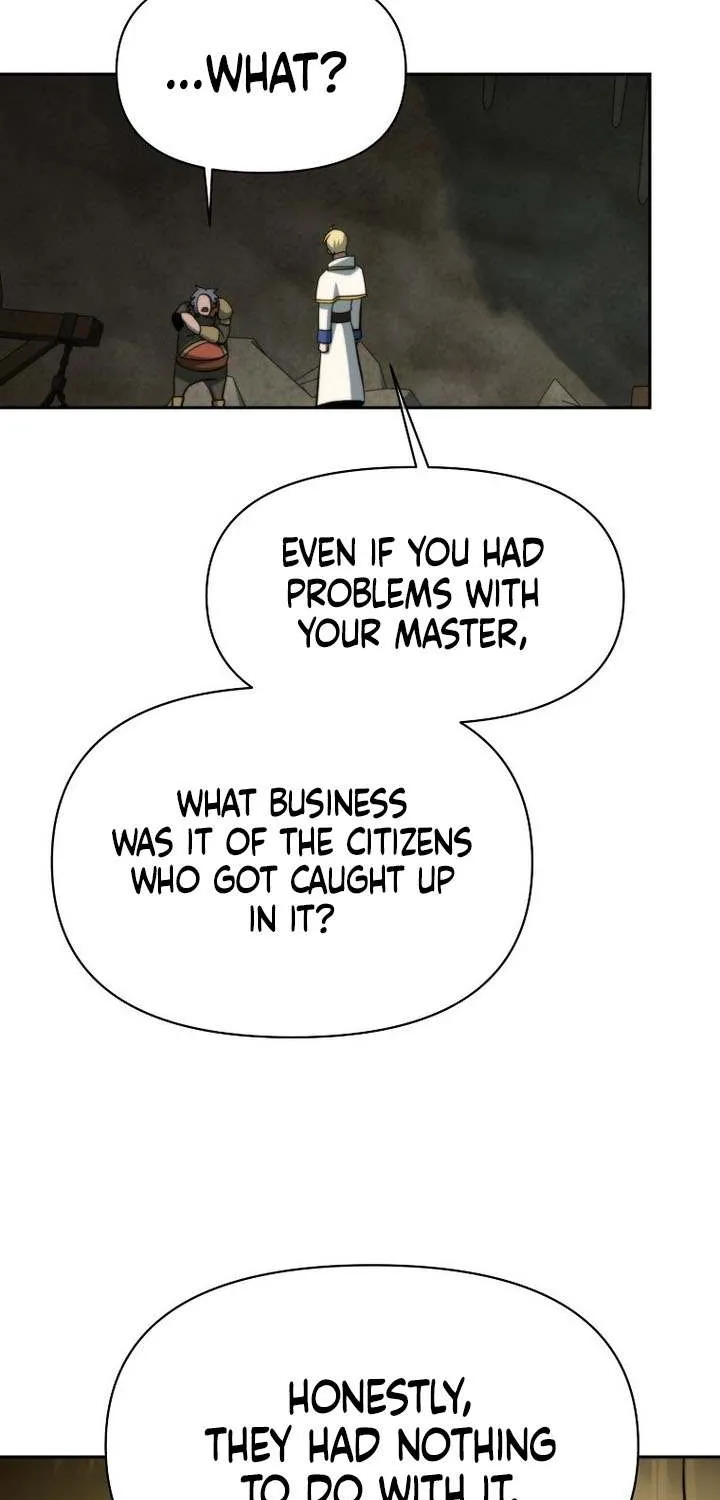 Chapter 191 — page 42