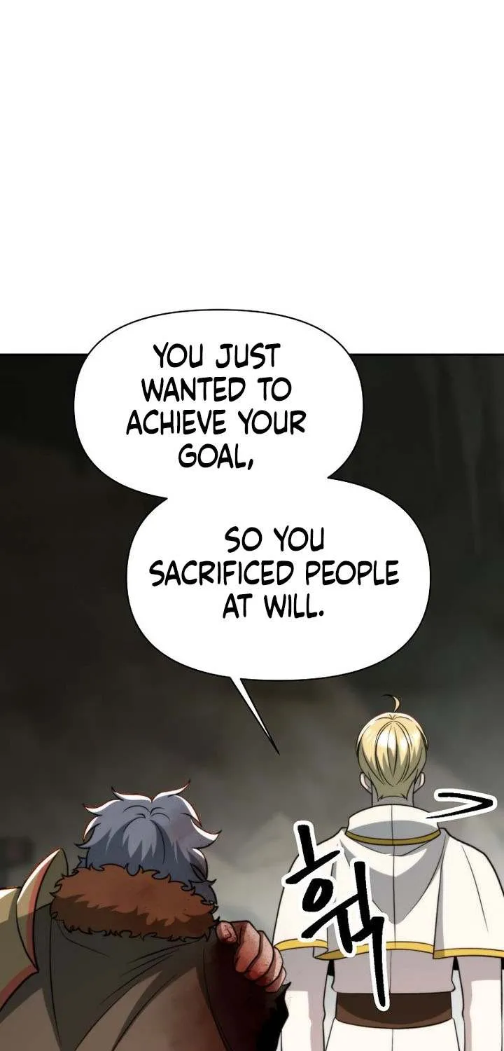 Chapter 191 — page 44