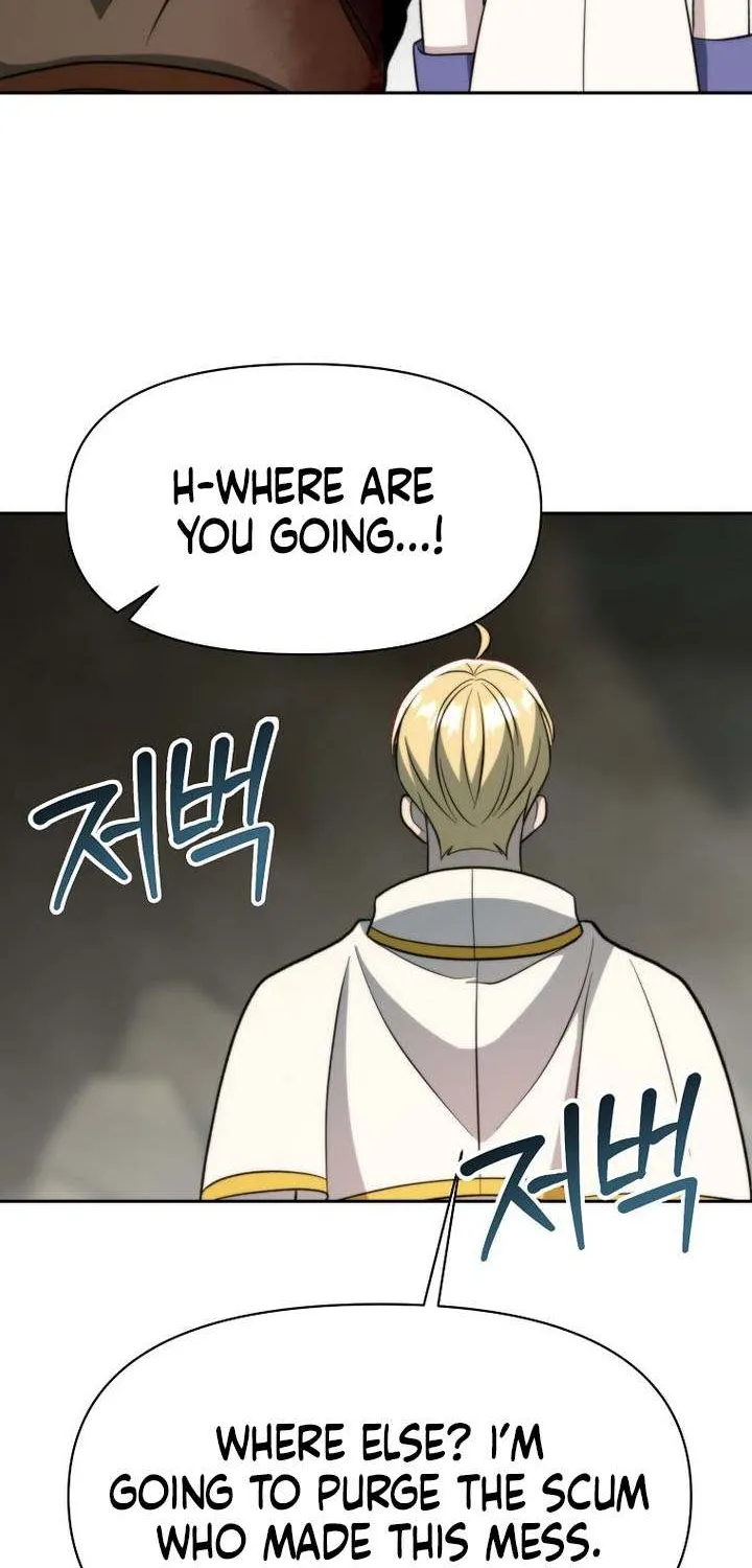 Chapter 191 — page 45