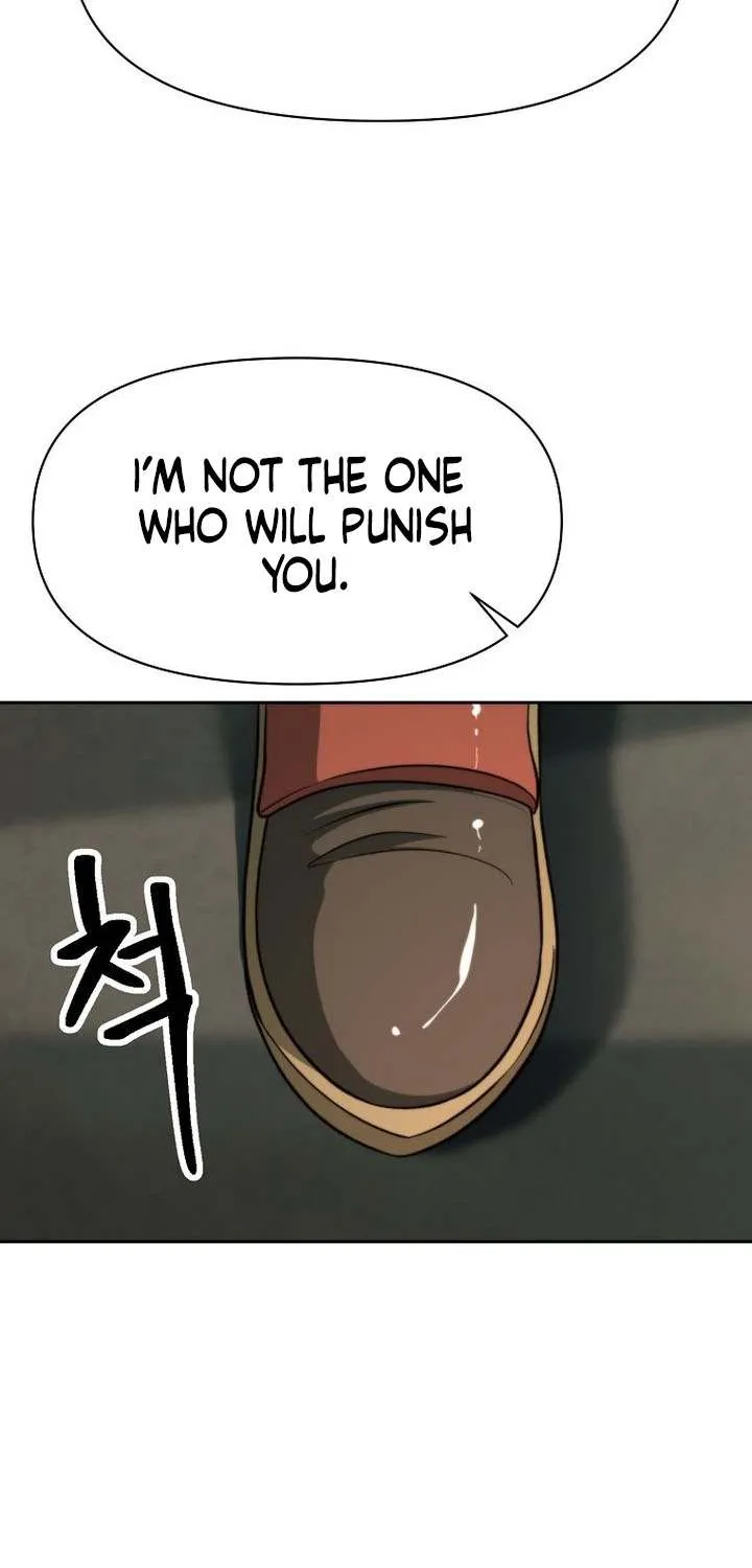 Chapter 191 — page 46