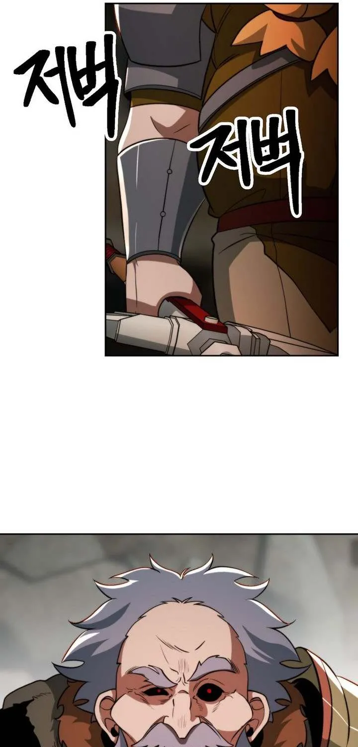 Chapter 191 — page 48