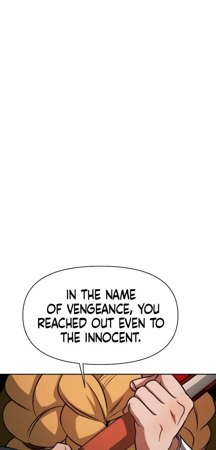 Chapter 191 — page 51