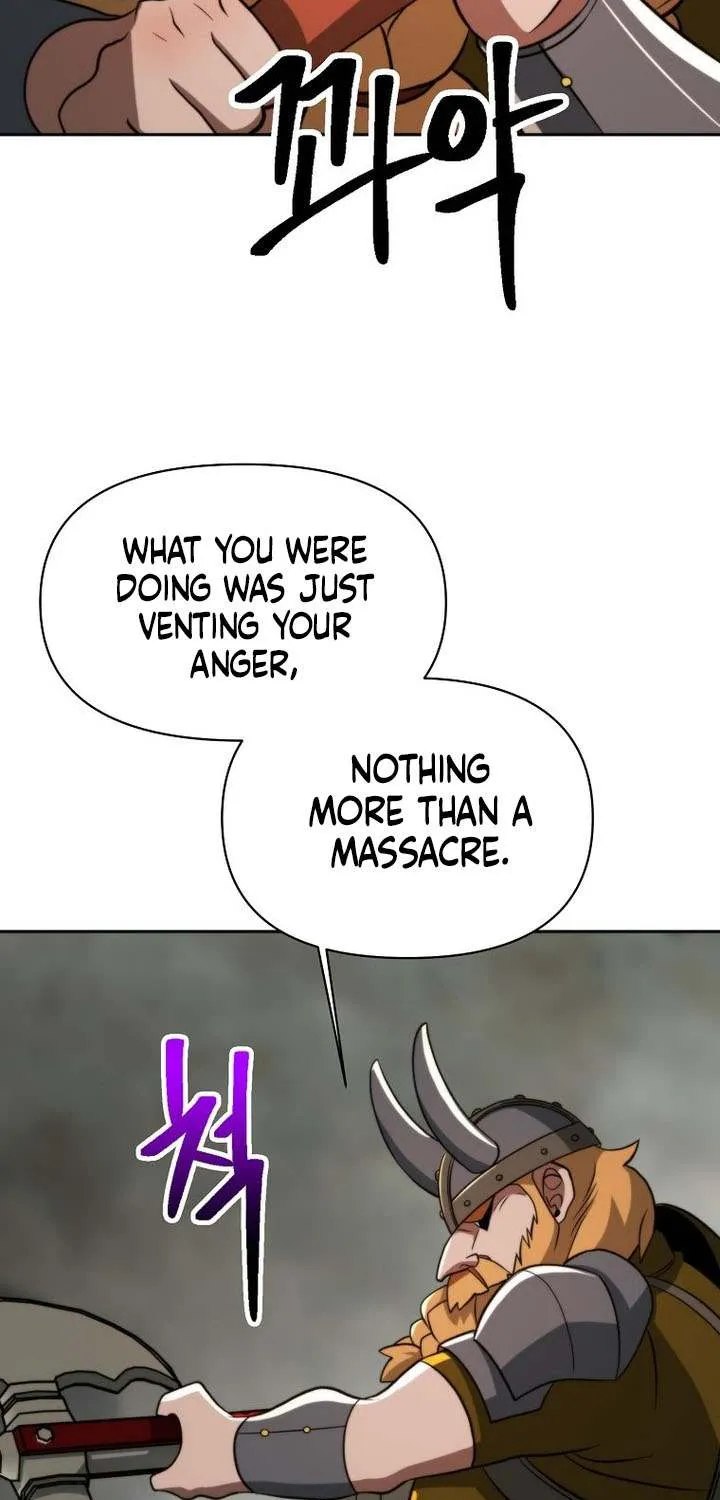 Chapter 191 — page 52