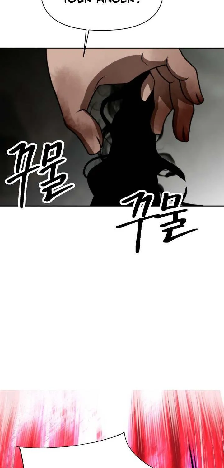 Chapter 191 — page 58