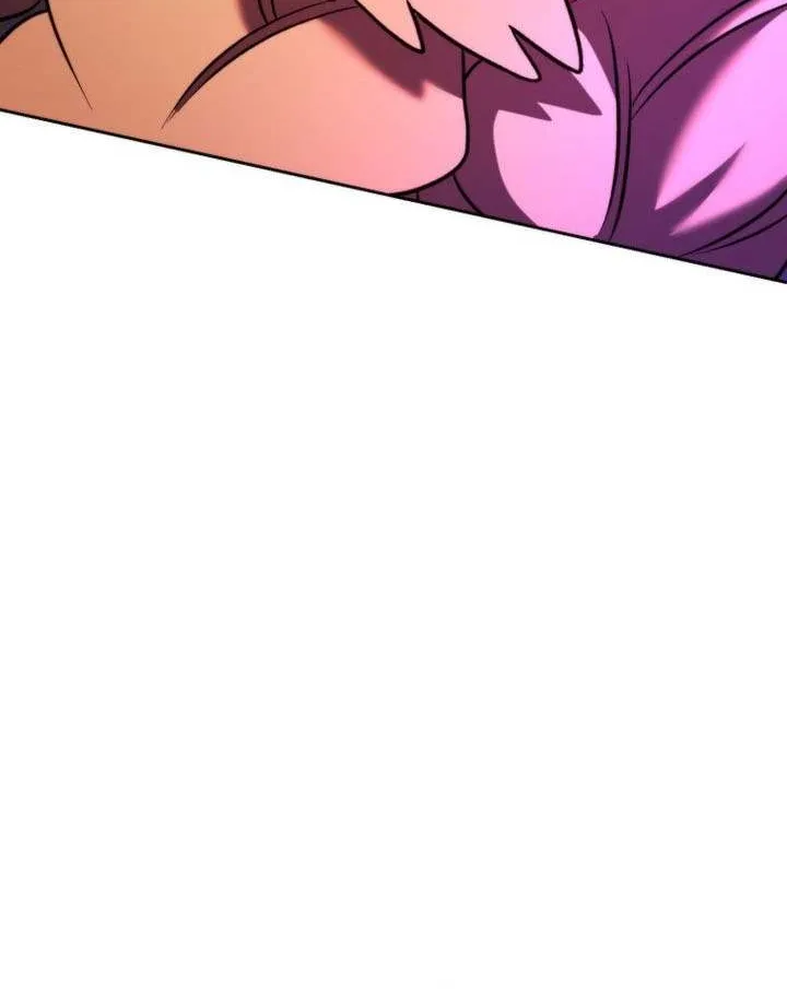 Chapter 191 — page 63