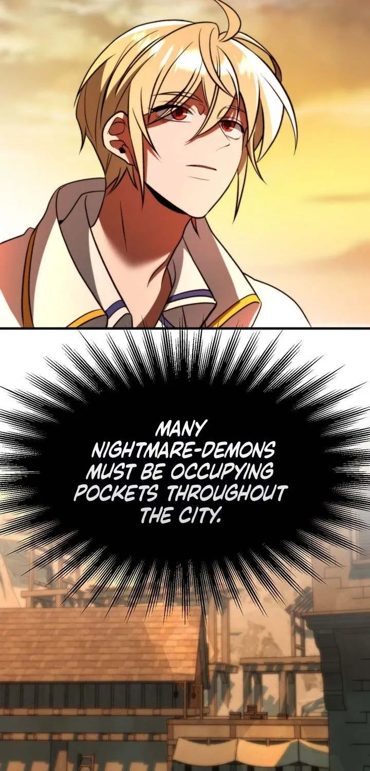 Chapter 191 — page 69