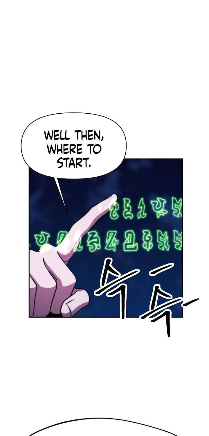 Chapter 191 — page 73