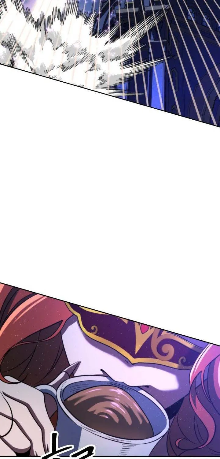 Chapter 191 — page 77