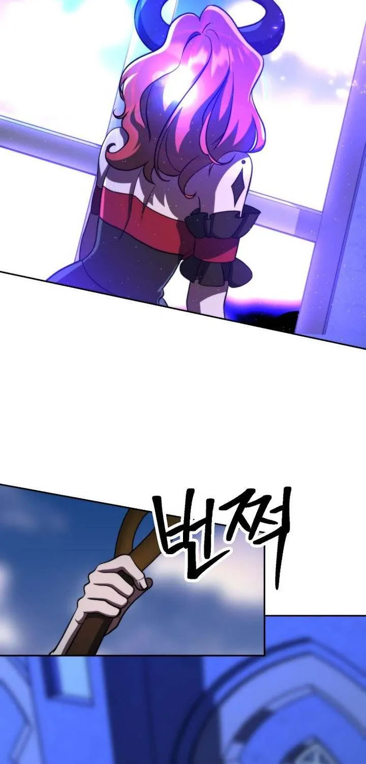 Chapter 191 — page 81