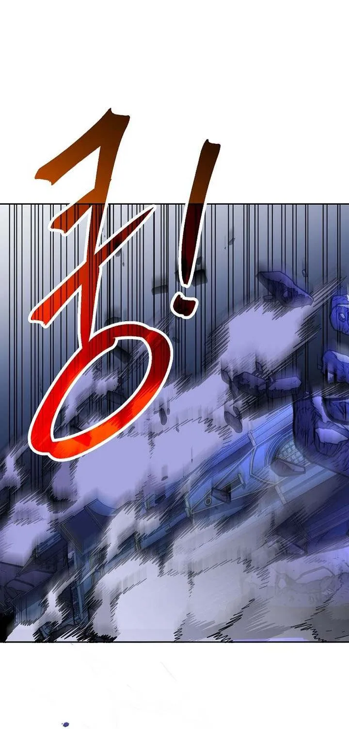 Chapter 191 — page 87