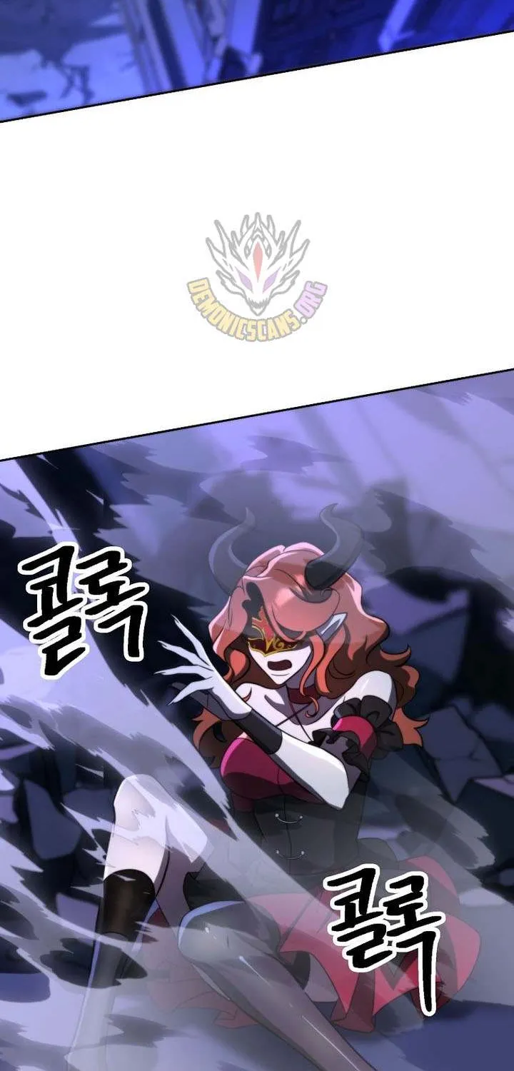 Chapter 191 — page 89