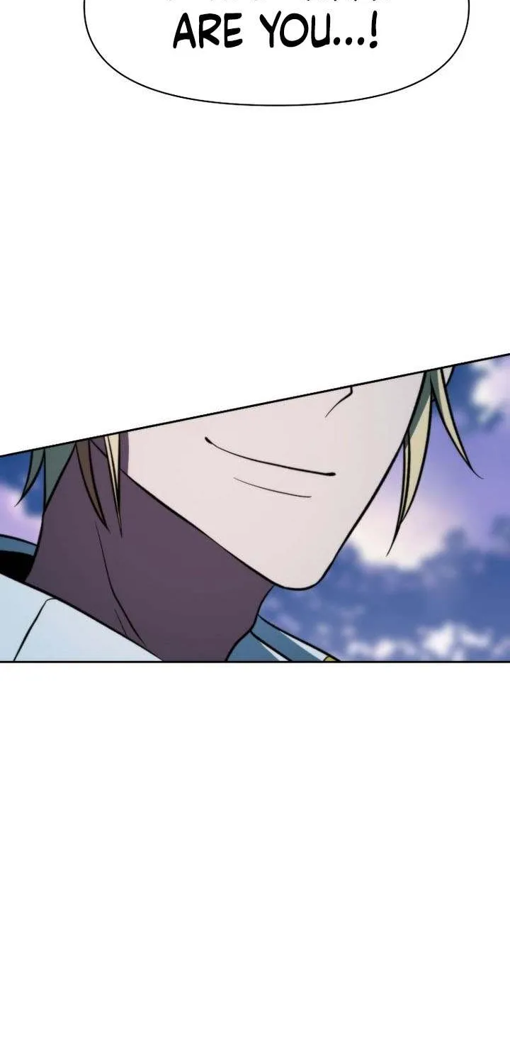 Chapter 191 — page 91