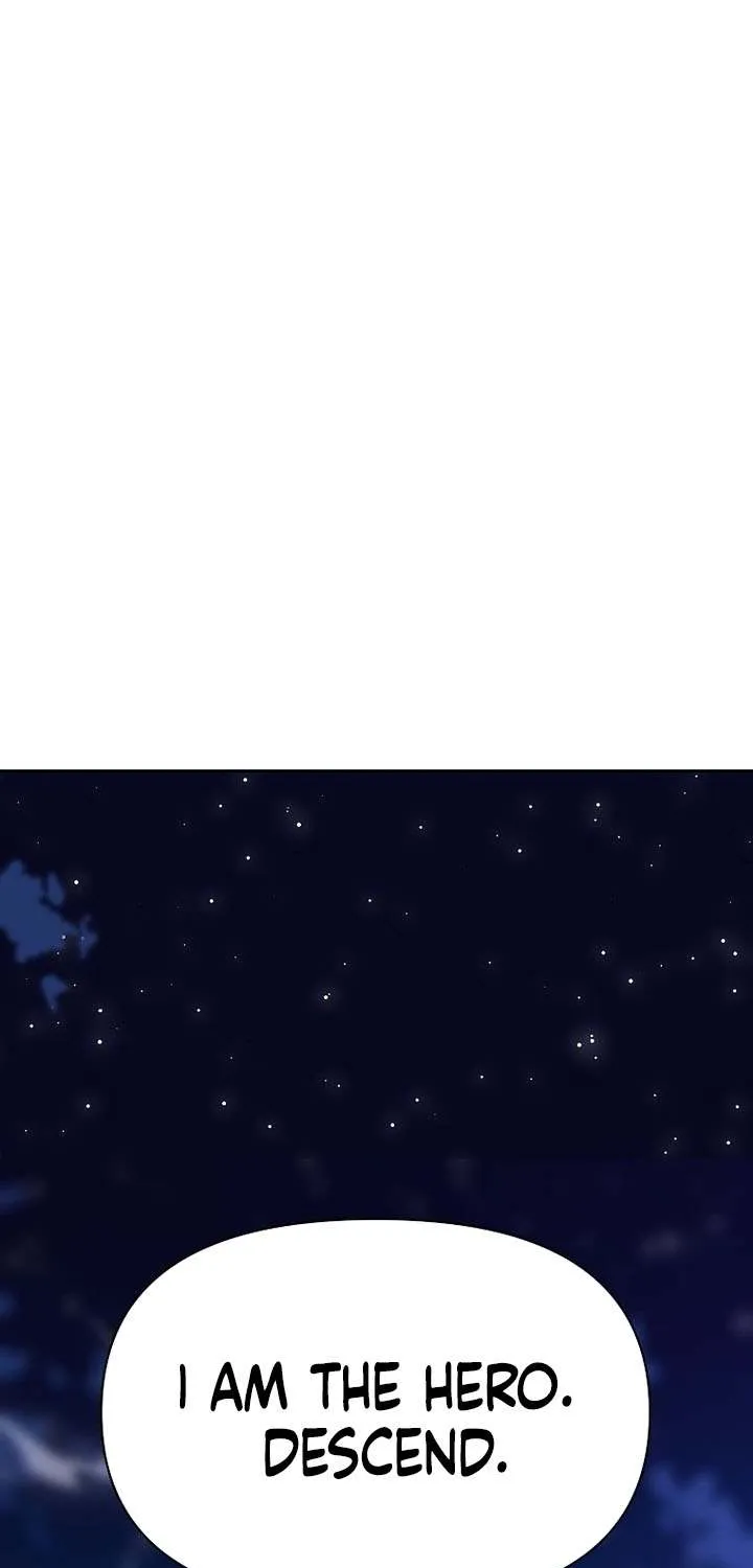 Chapter 191 — page 92