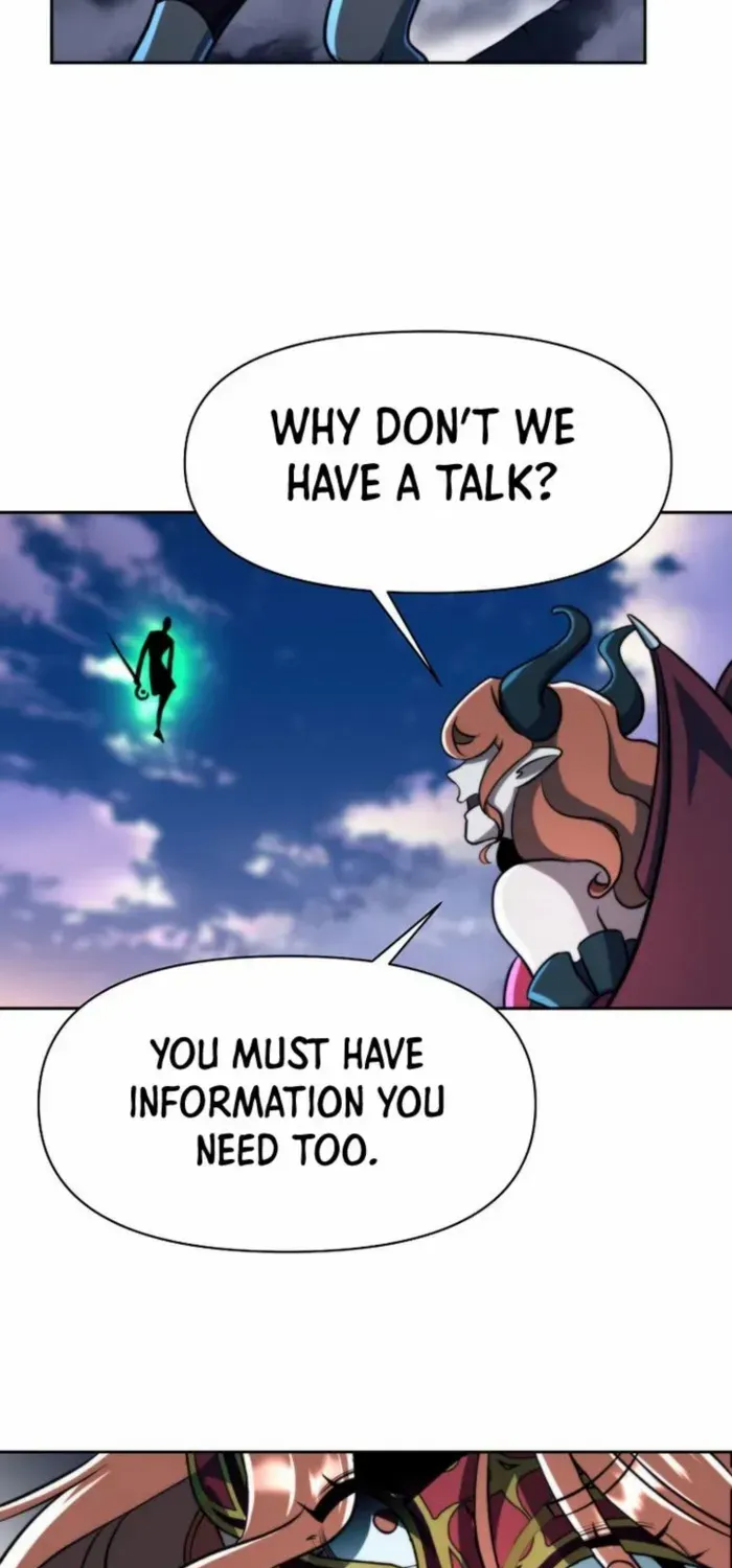 Chapter 192 — page 12