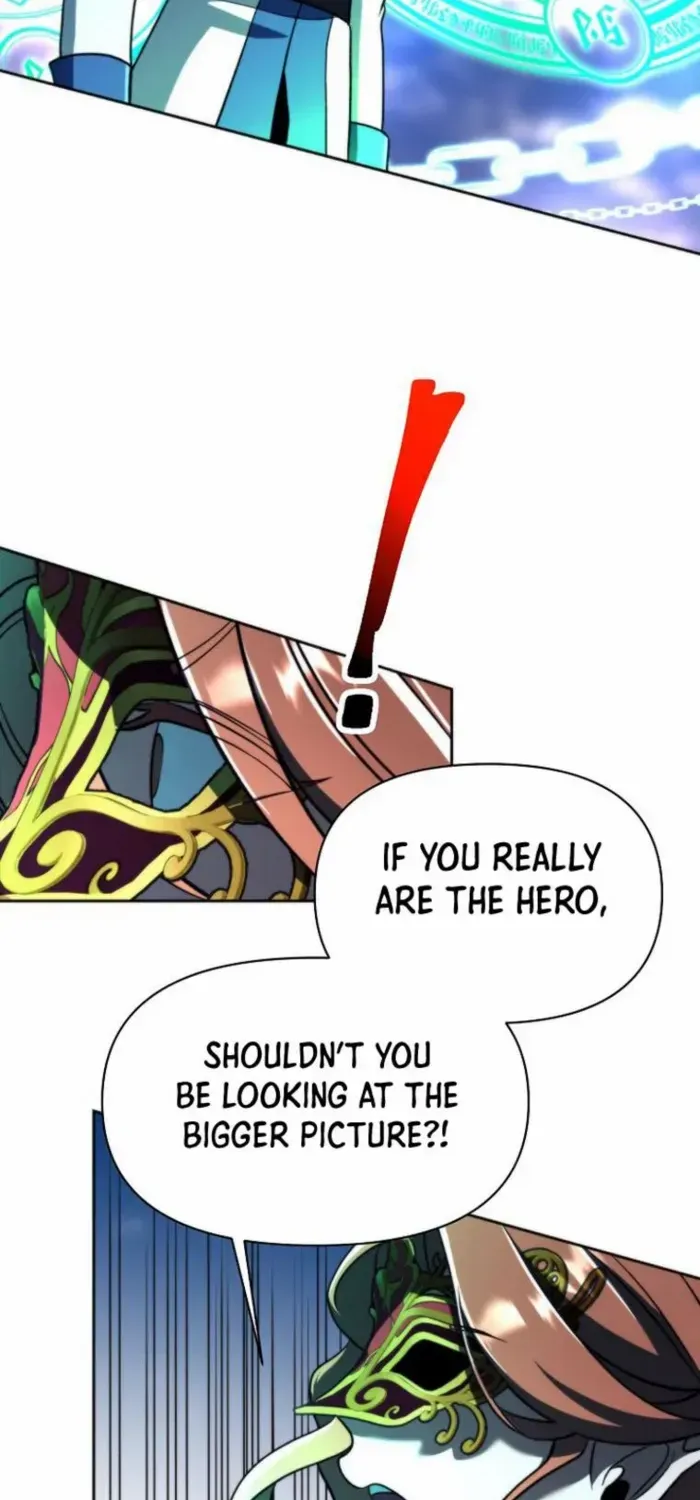 Chapter 192 — page 19