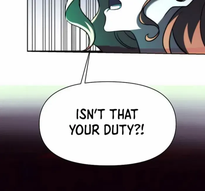 Chapter 192 — page 20