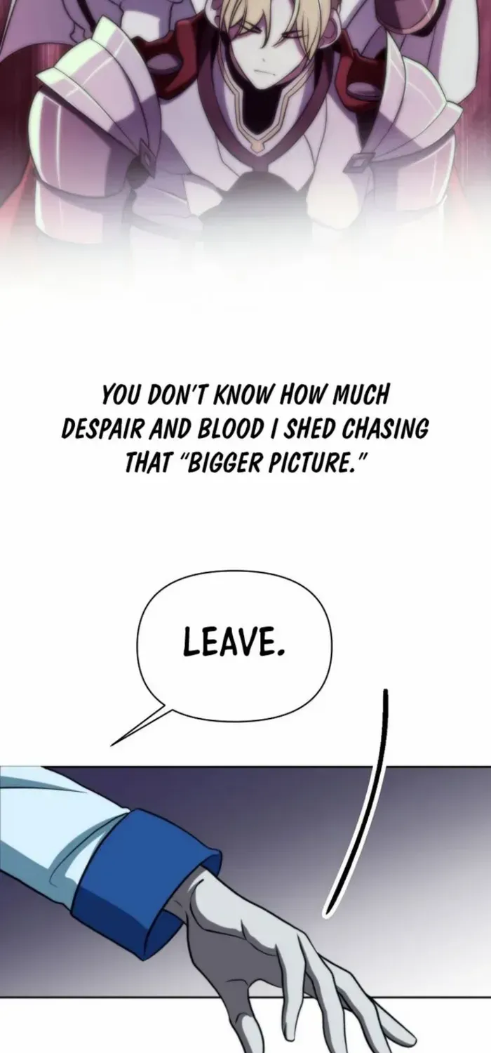 Chapter 192 — page 22