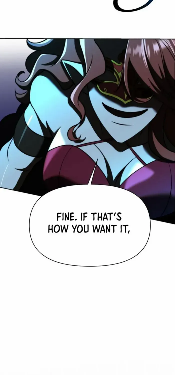 Chapter 192 — page 24