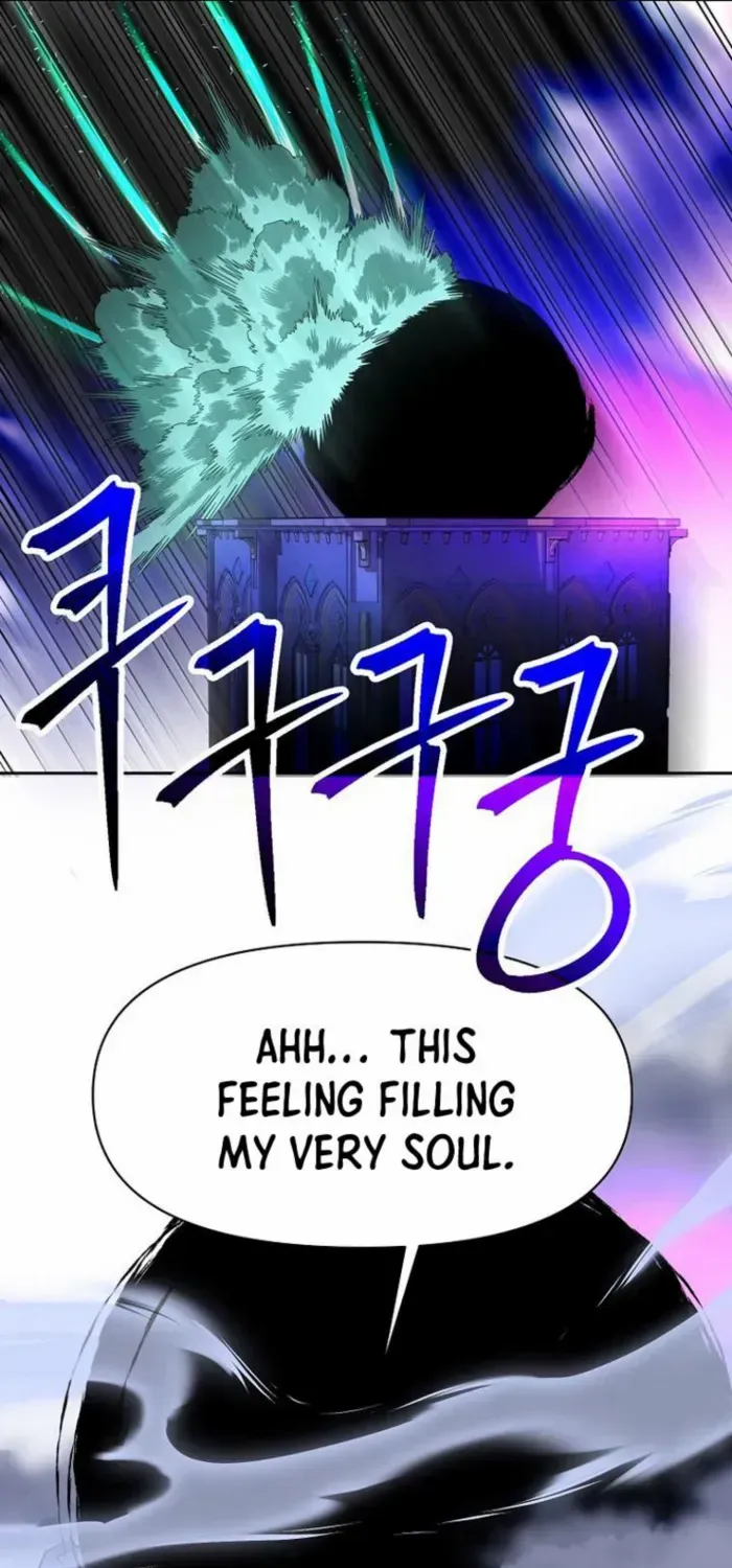Chapter 192 — page 27