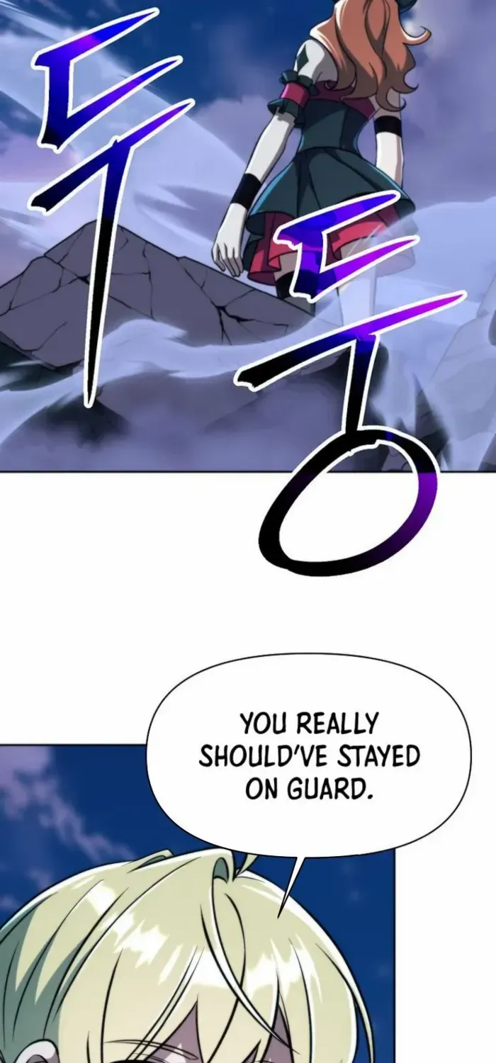 Chapter 192 — page 3
