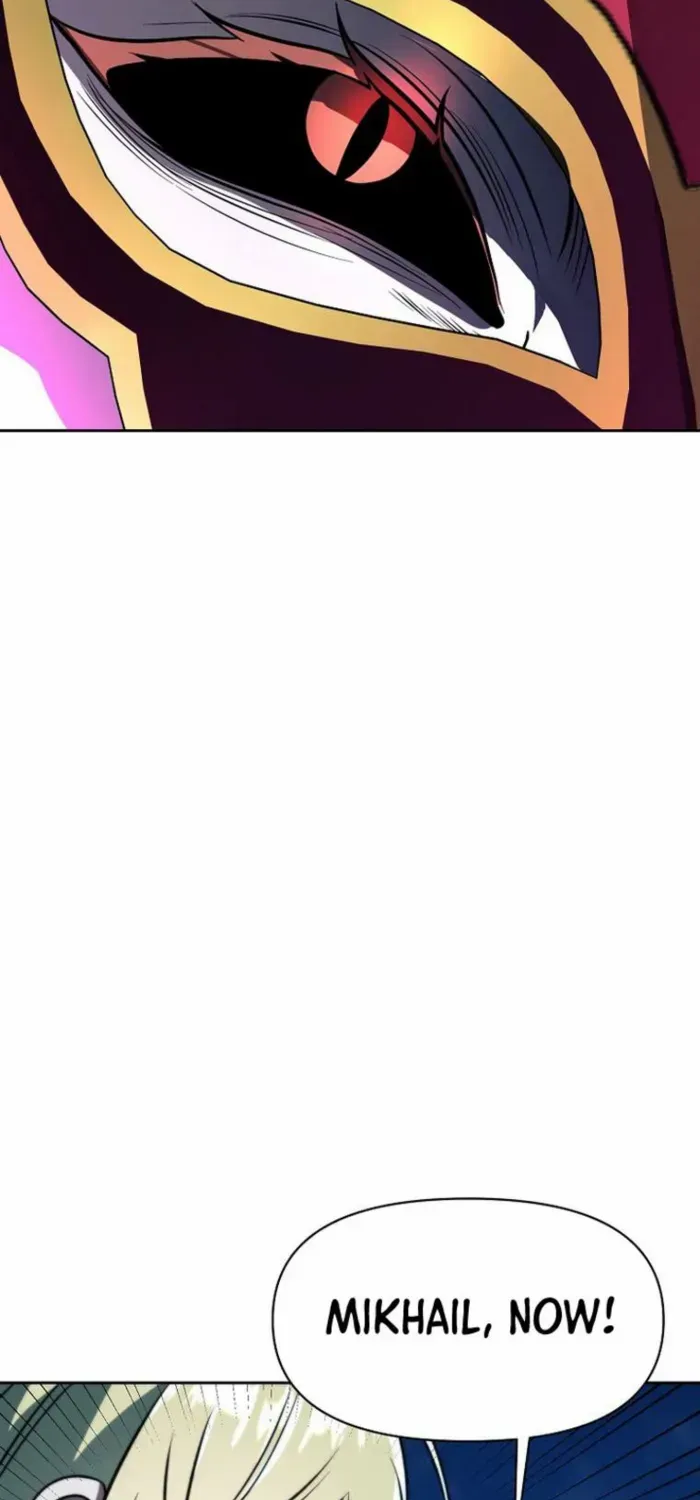 Chapter 192 — page 31