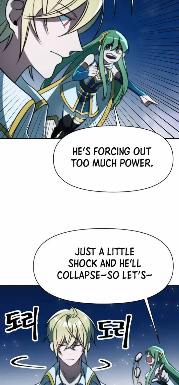 Chapter 192 — page 32