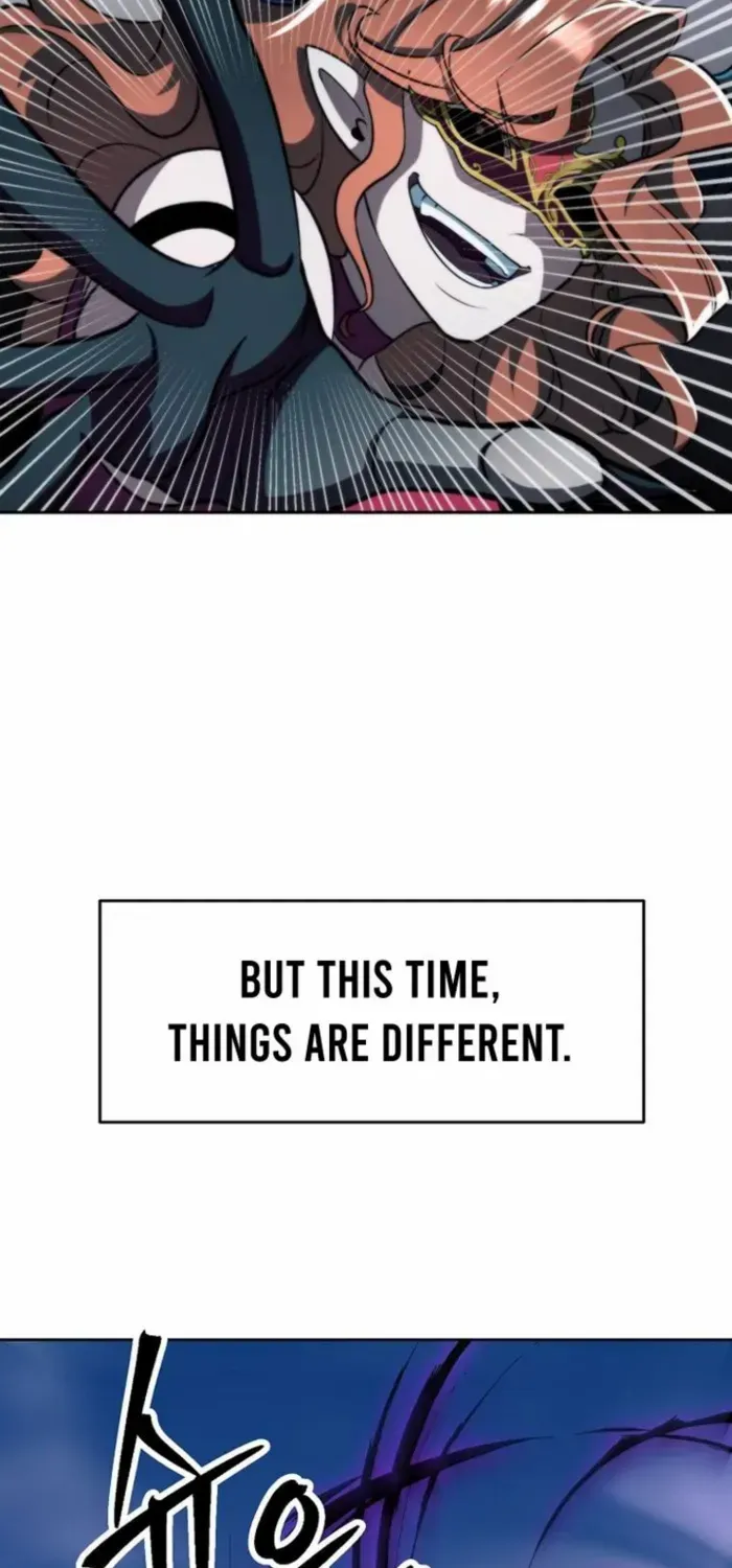 Chapter 192 — page 36