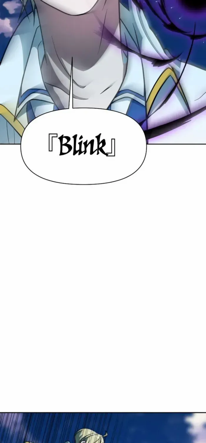 Chapter 192 — page 38
