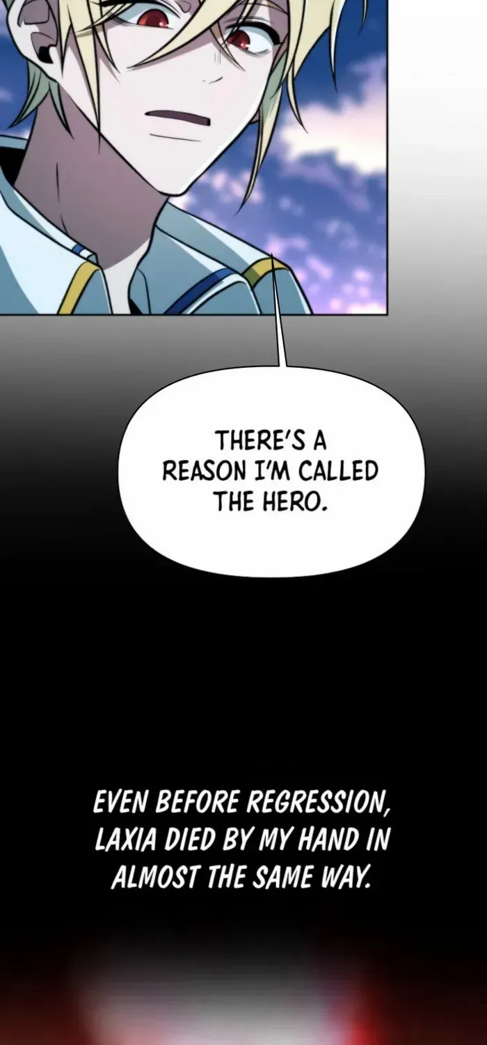 Chapter 192 — page 4