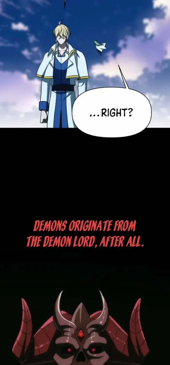 Chapter 192 — page 42