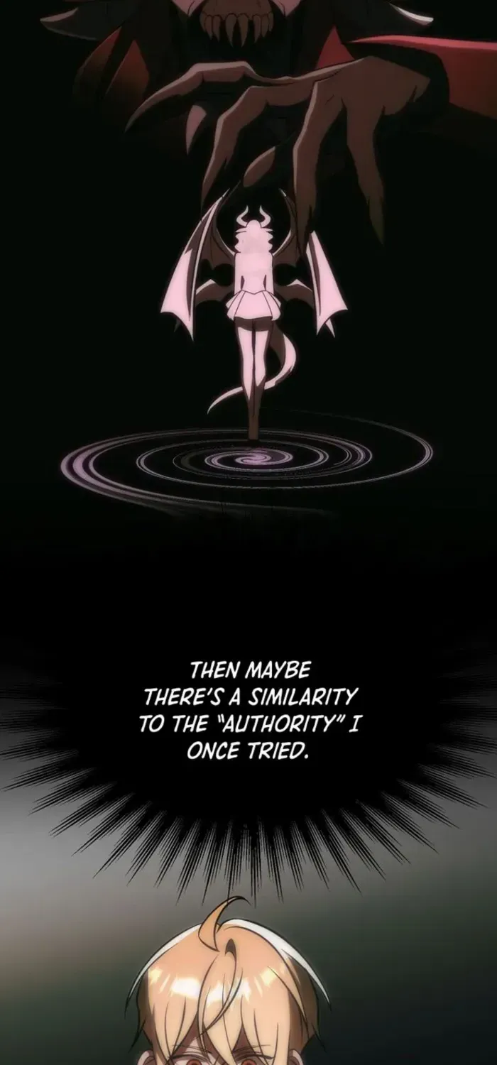 Chapter 192 — page 43