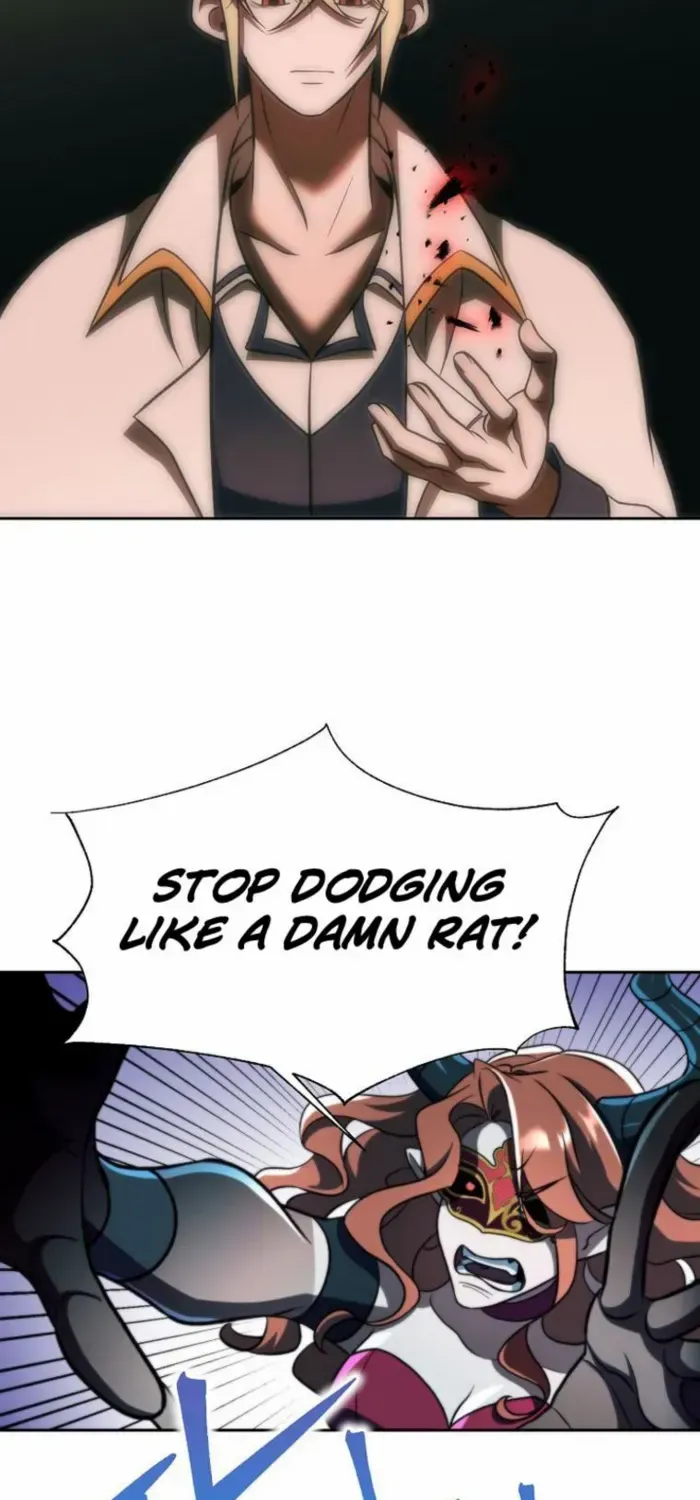 Chapter 192 — page 44