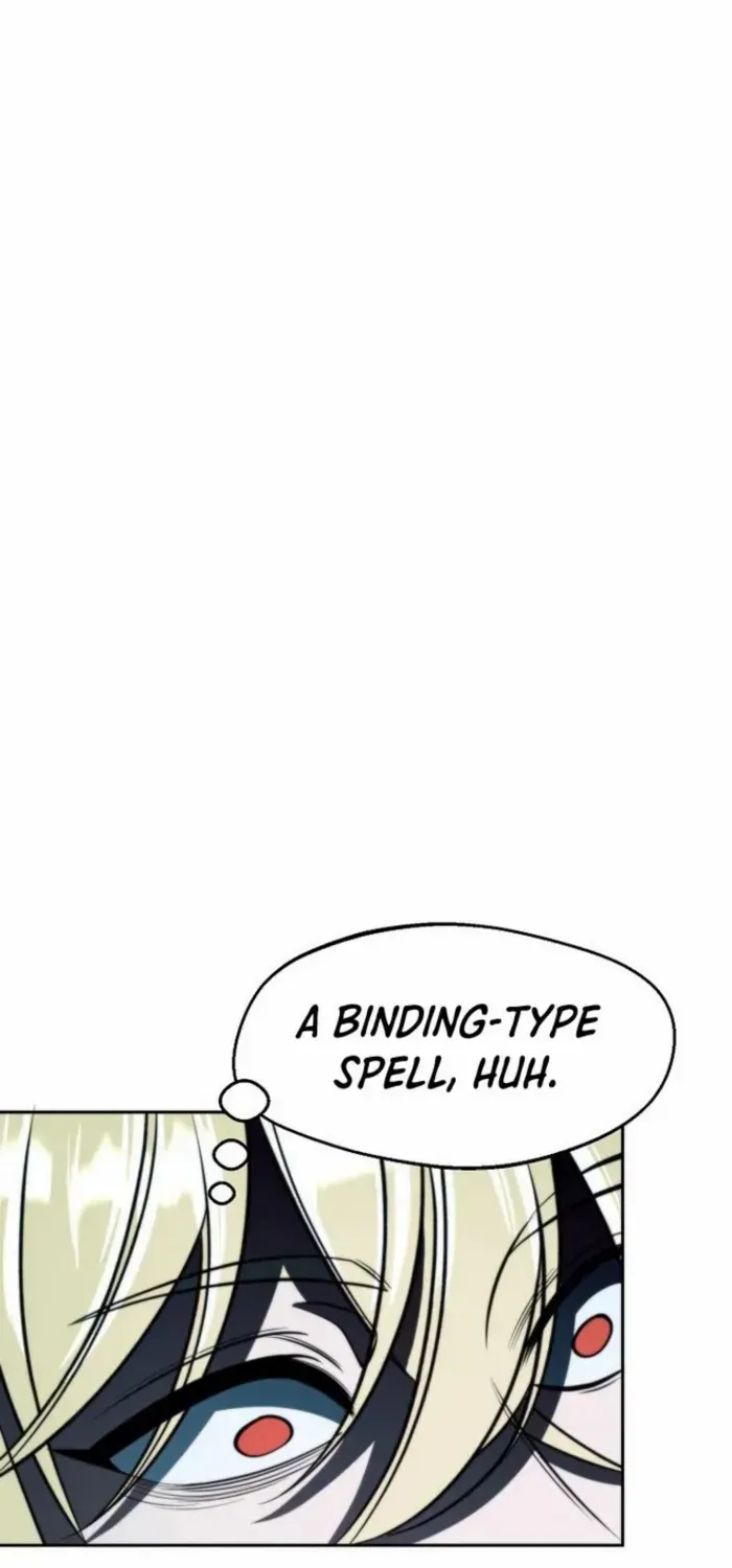 Chapter 192 — page 46