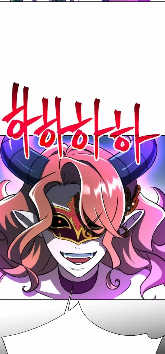 Chapter 192 — page 51