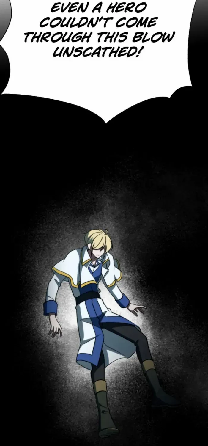 Chapter 192 — page 52
