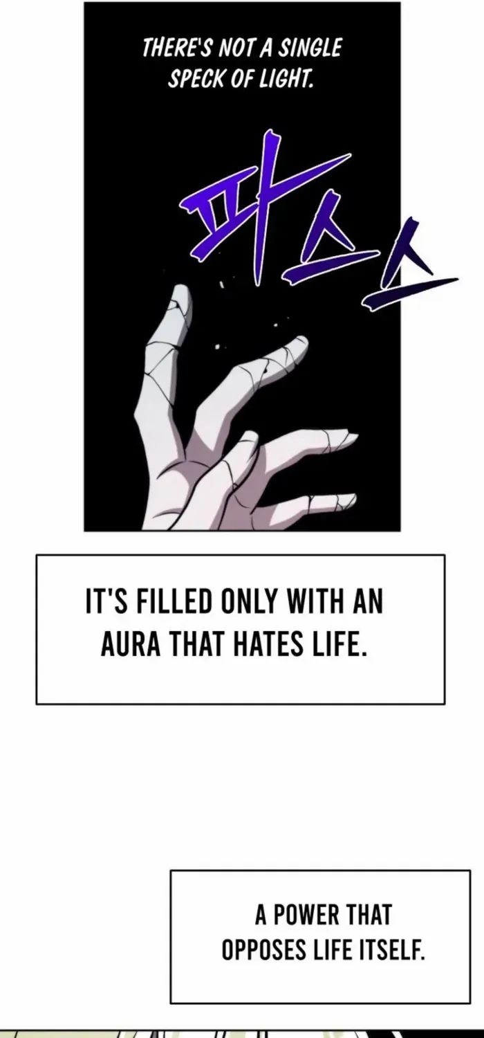 Chapter 192 — page 55