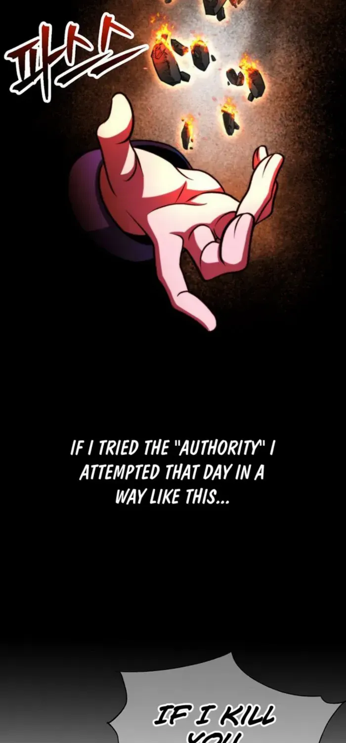 Chapter 192 — page 57
