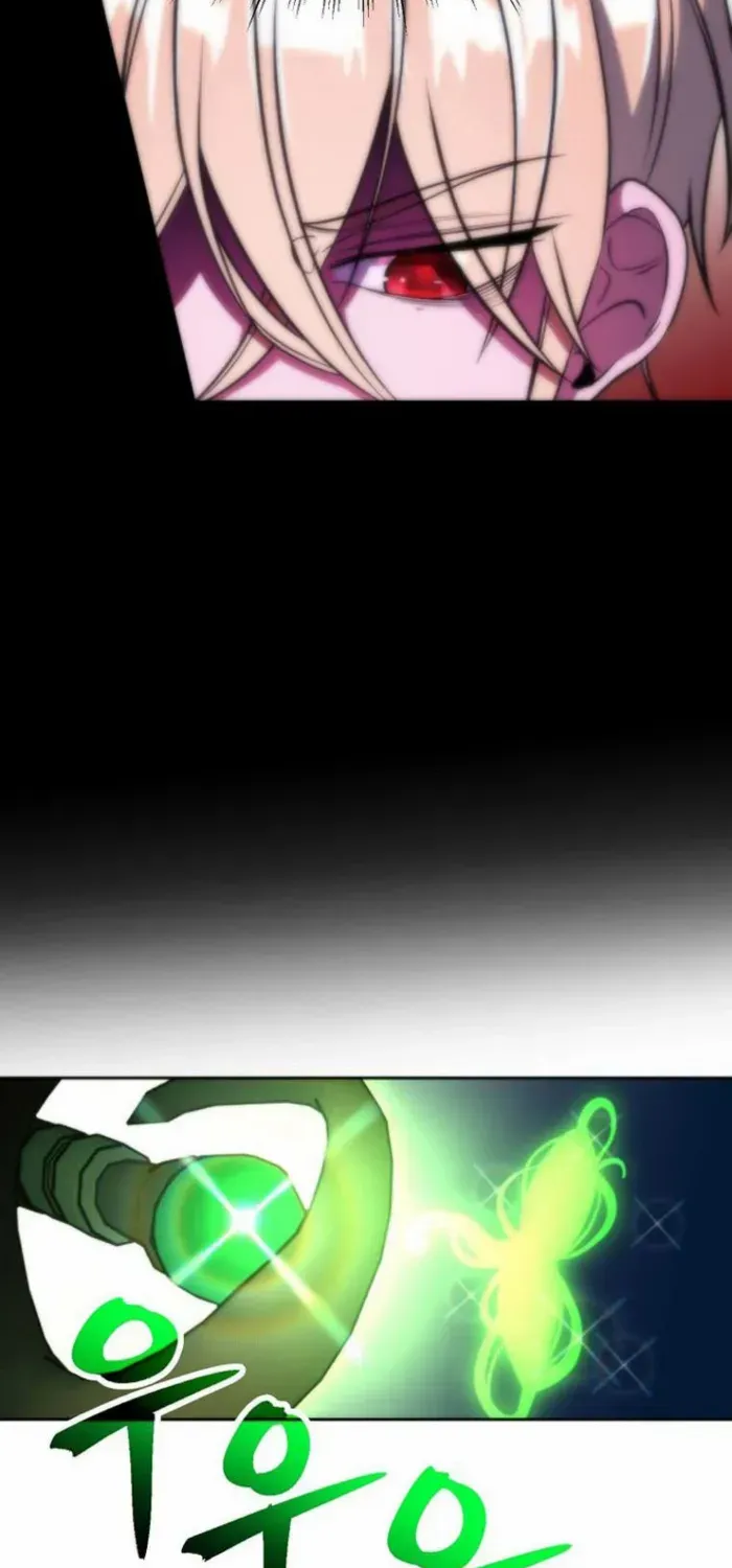 Chapter 192 — page 6