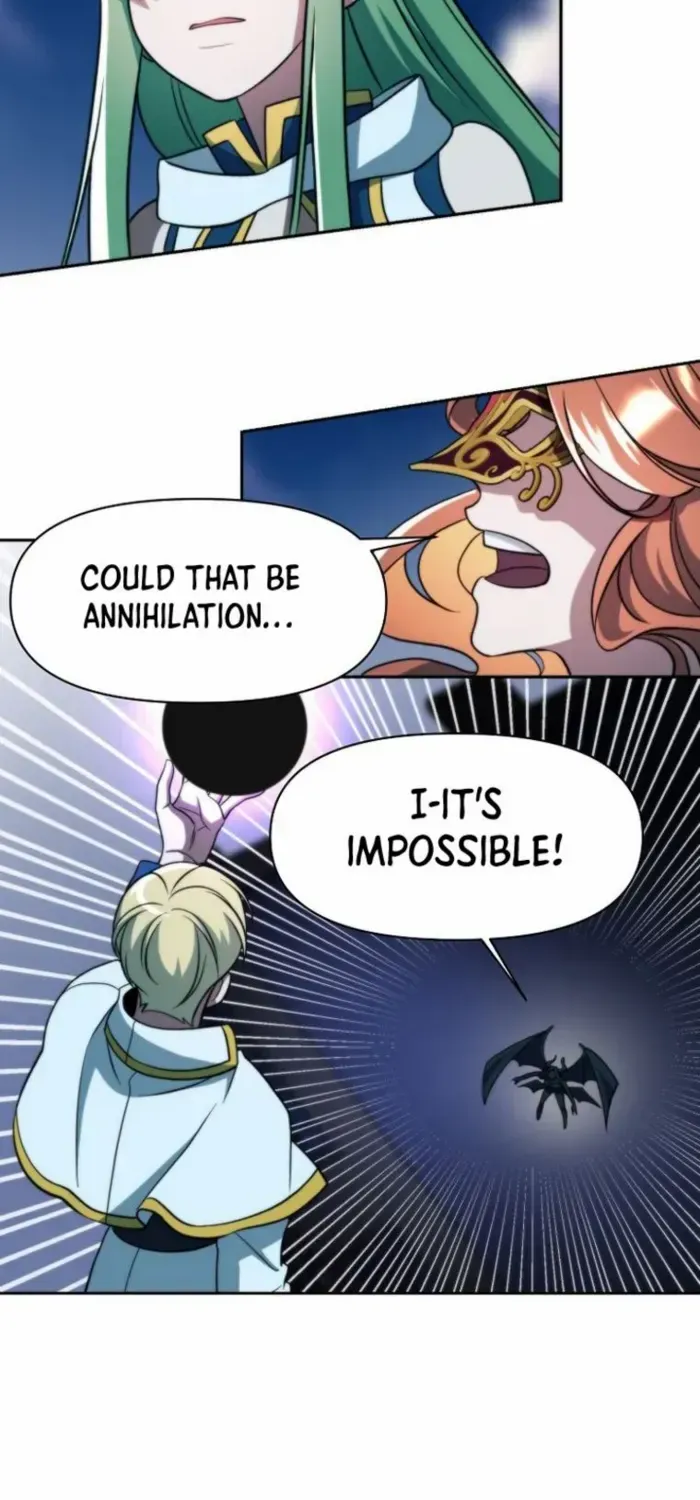 Chapter 192 — page 63