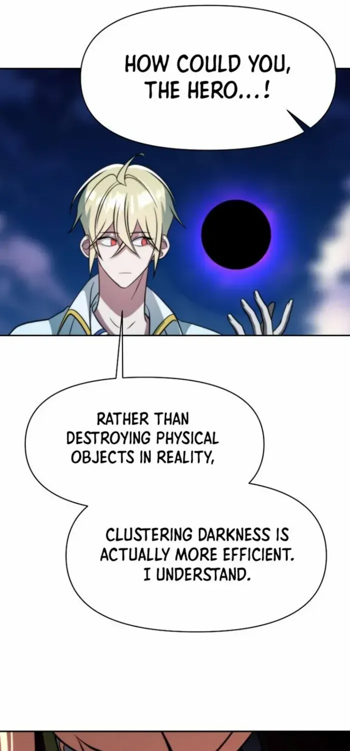 Chapter 192 — page 64